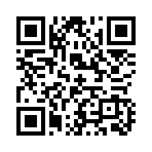 QR Code for 1Q6fBN8FyffXSMQPgBgkspAvp5HdMatZd4