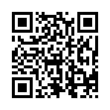 QR Code for 1Q6fCg8NPGGmefJvrNAwuZimCGV24rtGdP
