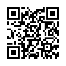 QR Code for 1Q6fEZws2uhApJ9BVCx8bf2qg9dsXYGV3T