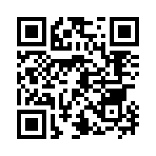 QR Code for 1Q6fL5JcB5dUHFne4m78VBwNvLeiFMPnuY