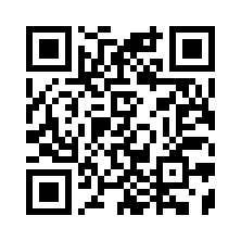 QR Code for 1Q6fNs786b8WDJiPm8PLBjRW2SW1Kp4Qut