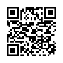 QR Code for 1Q6fQeCkB4eNnWLFAWqfvQkkCgd93R4eMJ