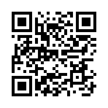 QR Code for 1Q6fT1CF2dHJJfXQRAFrpisfvK9L3Dcb8