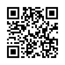 QR Code for 1Q6fTutALMqC3LbMykCEdKJFMxthMHtMNw