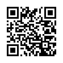 QR Code for 1Q6fVspeDVjhaUeC9oPyEk64KbmKTu4aJ5