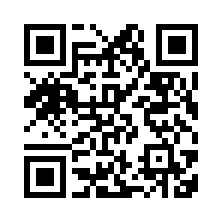 QR Code for 1Q6fXEtJL1tr13wXQ8mAwCnhDBdRCz2Ec9