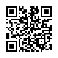 QR Code for 1Q6faoxyopfbbjZCdvU22mRdKZhdvYeiZR