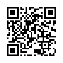 QR Code for 1Q6faxKYR5iMLTQR3dEpMStVTYpRV2LsFq