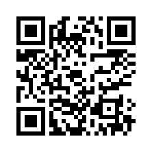 QR Code for 1Q6fbpTimJZ4egaphtPpdZCqAPCxAdYgf