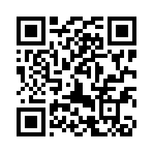 QR Code for 1Q6fdobjPfUJBBRmWKR9kedFDctn6odnkc