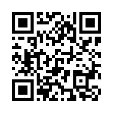 QR Code for 1Q6foNnoAtXVTz7LsH3iqvV4RPexQrVsUE