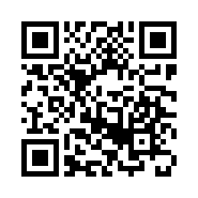 QR Code for 1Q6fpY49V8EQHbHH4qsZFZEzfSQmd8TFQL
