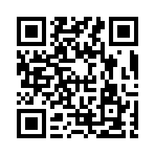 QR Code for 1Q6fqpKb5o6cvpbAzFrrnCzn5aUowAEYd2