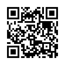 QR Code for 1Q6fxWZ1bW8ZpMkMHRe5QRBTDG3VMGqyou