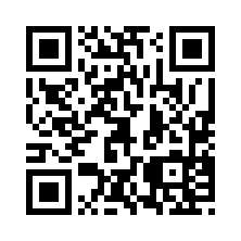 QR Code for 1Q6fzNETAgzVuEnAyQFqmua1LF2SaoJKsC
