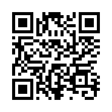 QR Code for 1Q6g66b83fks1NbEKptwVcPgX3X3eDPFHL