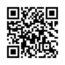 QR Code for 1Q6g9TP7Jr3CDyQAGAw5r1kdptzG9pAz9J