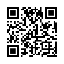 QR Code for 1Q6gDhwTUuR86WKZ8AWPy6pHNfWEiPdoFP