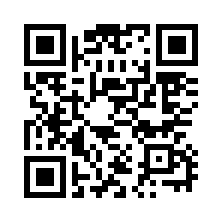 QR Code for 1Q6gFsNCJkYwpEaDGCxtvCouH2awtV4b2S