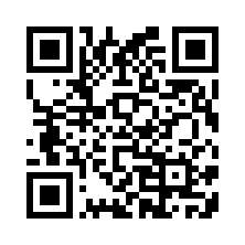 QR Code for 1Q6gMozpSQeacbKu96KQPyBgkW7L5oeBK2