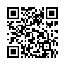 QR Code for 1Q6gMvzVrQLjpq7YndoSG8VRiFHgpUmxcd