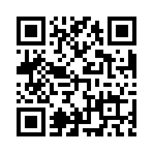 QR Code for 1Q6gPCVRsZGGg1S4an9GKvZzMtebewX65b