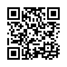 QR Code for 1Q6gTFe3Fr5bMrWx7dyGhXjzzLSrmMP2oV