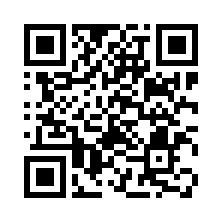 QR Code for 1Q6gd7CmESuLMnKVAn6vBmKoAqHtaDDWpW