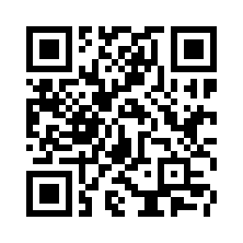 QR Code for 1Q6gfrQueTvA472NQLRQxidf6sNvTCVBcz