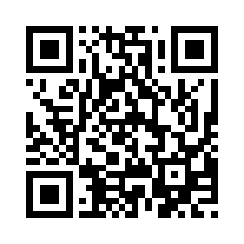 QR Code for 1Q6gfxpAH8jTZMNNobG7P2PGXibXKdhtTo