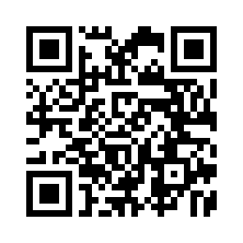 QR Code for 1Q6gg2WqiuRp4upPxAtfgvk53nE8VR9MJD