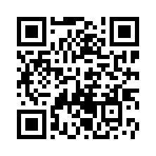 QR Code for 1Q6ggkZabsiTCqCACE8ugRQRprJmbruMrM