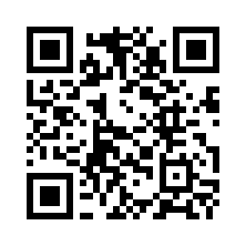 QR Code for 1Q6gqFfnbRapcRox9uMd2DAgrBCpHPVmoz