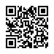 QR Code for 1Q6grYGezMAETnze2Hij36nKAeLPXpoorm