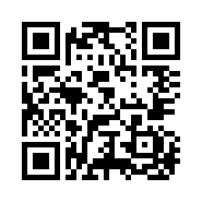 QR Code for 1Q6gstenvNP25RAymgFDY3sV9PyqJAWrNR