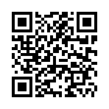 QR Code for 1Q6gtVEjoPurbW8EqgsWaEL2MSC7MuMAS6