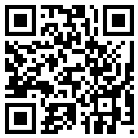 QR Code for 1Q6gvxce3mBU1aBFd5NAcsSD54WHQ93RxX