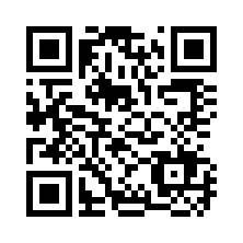 QR Code for 1Q6gwbu2f73jfSt32v8aBZWnhXm5bsbN2d