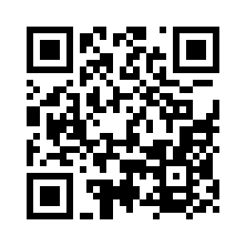 QR Code for 1Q6h3MfvCLVVcsVeN6dKvx7abXPocNb1wP