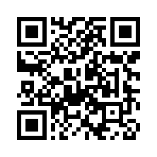 QR Code for 1Q6h3ZyoW7M2jxP6YUkpEmirE3WdF7pc2X