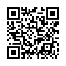 QR Code for 1Q6h7aEb4gn9FPBZGRH8iVErfWfBpGgikm