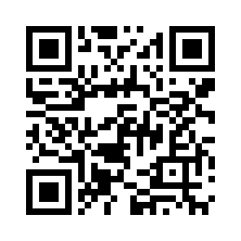 QR Code for 1Q6hCCLMXWjoF8Wjs25zPhB9s8QBXPabS4