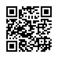 QR Code for 1Q6hRhq7E2st6e37k8utbbntK7txmG2dYP