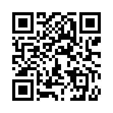 QR Code for 1Q6hTExCSdVK4qbogs7Hq9aiw5uSi2JXcz