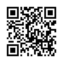QR Code for 1Q6hTbi4NsgJHMBvRbdW8oeZXToipfBStN