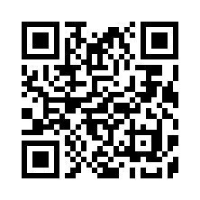 QR Code for 1Q6hVUiXeUtXM6MvaUCesE7dzK4V6yNQLN