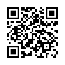 QR Code for 1Q6hYBAiFP7bLU8NPvv2wX3B5WyuiGSpUJ