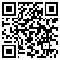 QR Code for 1Q6hdASt7aGDB7iwfWr973itwTHFWm7RMg