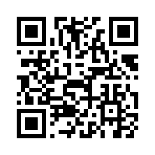 QR Code for 1Q6hfWNsVqTGGUNdvbjo7Pg588oEUyU1xP