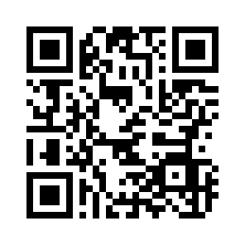 QR Code for 1Q6hkR5uv4FCs1fMsry5PLhHa7uf2Wo4Yh